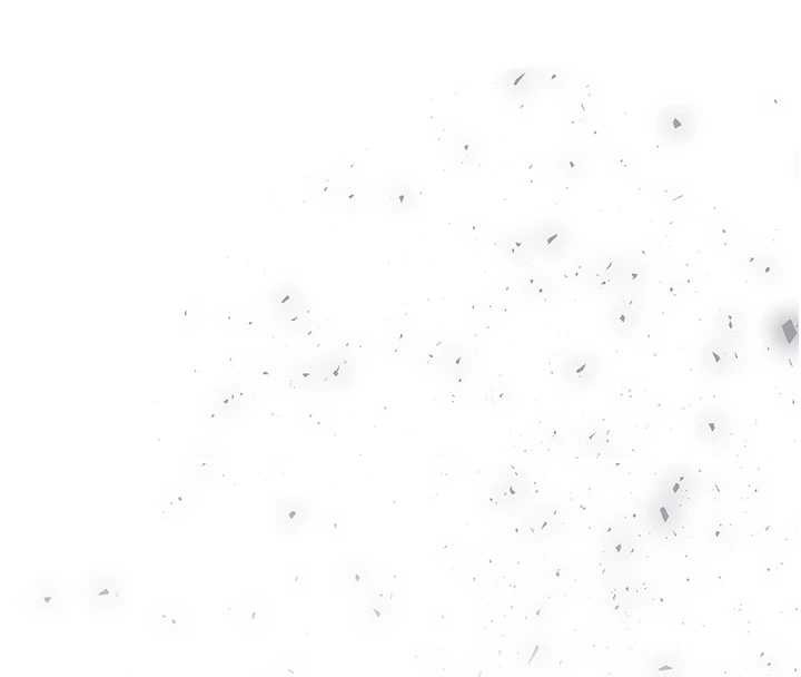 垃圾堆撿到寵物系萌妹第29話-用「全身」來愛妳