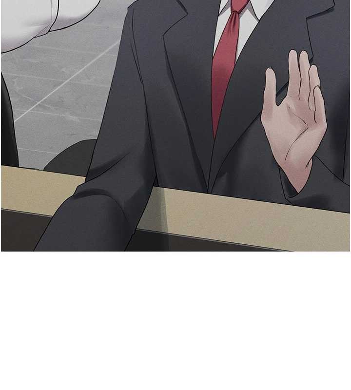 垃圾堆捡到宠物系萌妹第29話-用「全身」來愛妳