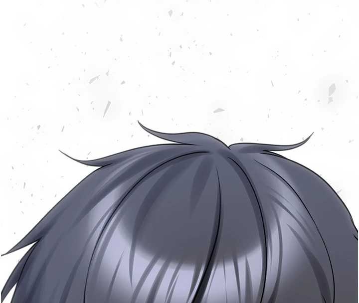 垃圾堆撿到寵物系萌妹第29話-用「全身」來愛妳