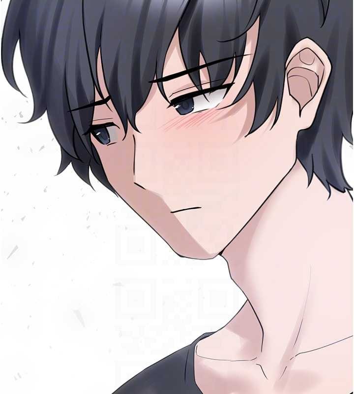 垃圾堆捡到宠物系萌妹第29話-用「全身」來愛妳