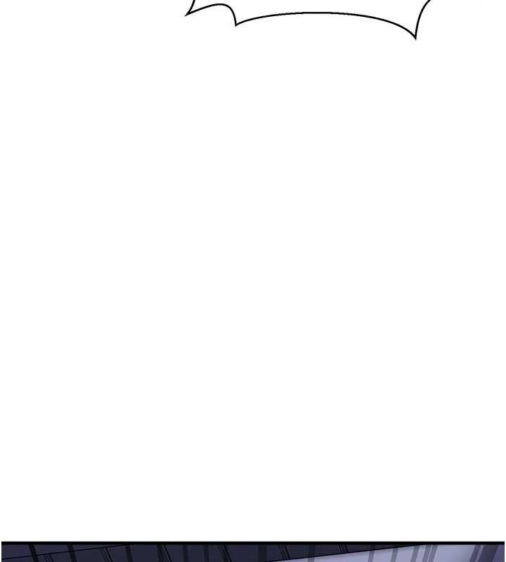 垃圾堆捡到宠物系萌妹第29話-用「全身」來愛妳