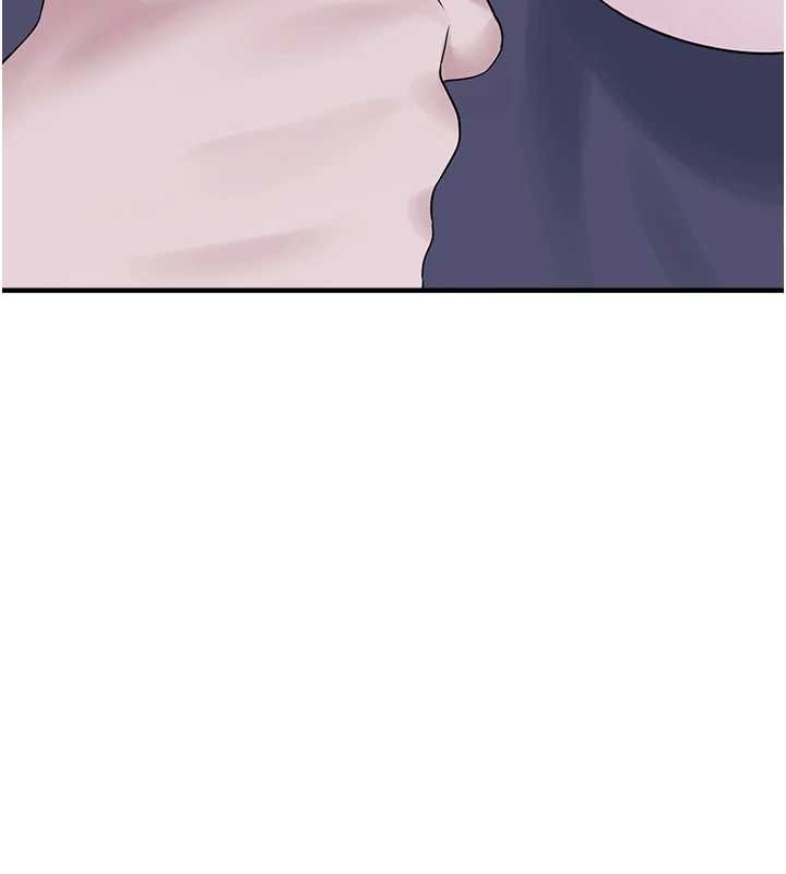 垃圾堆捡到宠物系萌妹第29話-用「全身」來愛妳