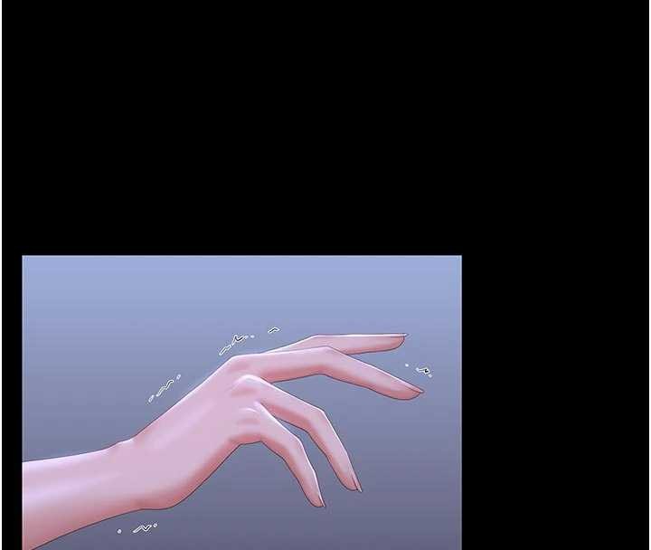 猎艷管理员第22話-我的妹妹有安慰到你嗎?