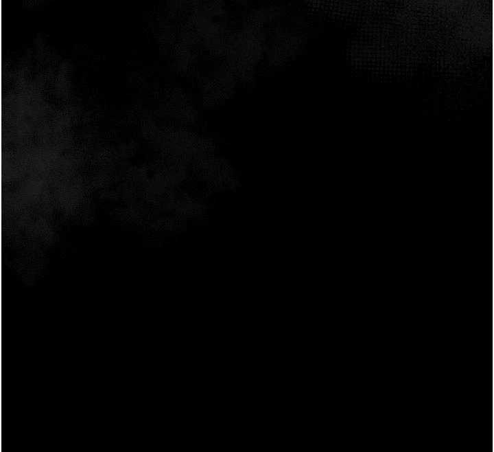 猎艷管理员第22話-我的妹妹有安慰到你嗎?