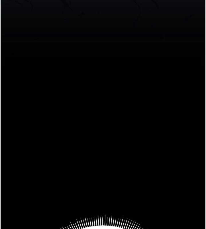 借妻条约第28話-被戴綠帽令我興奮不已