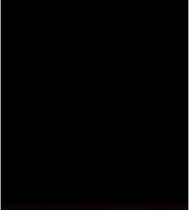 借妻条约第28話-被戴綠帽令我興奮不已