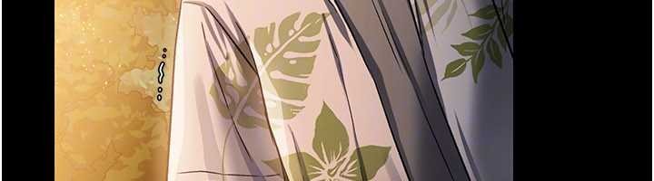 借妻条约第28話-被戴綠帽令我興奮不已