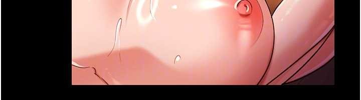 借妻条约第28話-被戴綠帽令我興奮不已