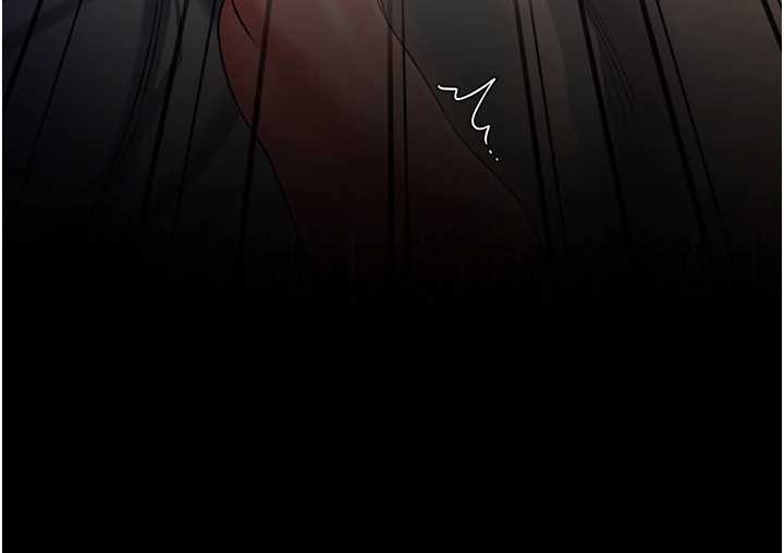 借妻條約第28話-被戴綠帽令我興奮不已