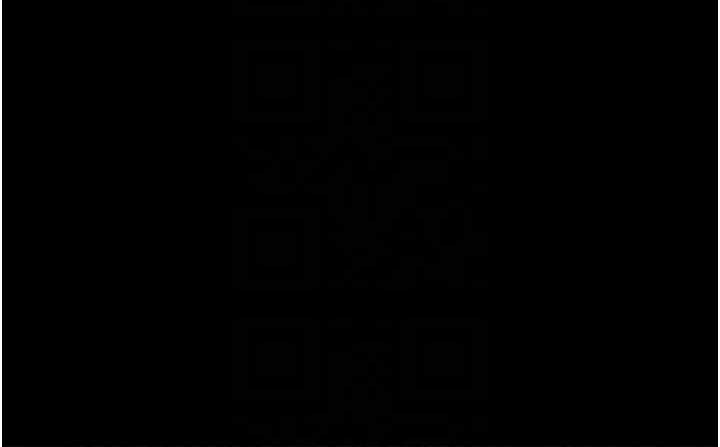 借妻条约第28話-被戴綠帽令我興奮不已