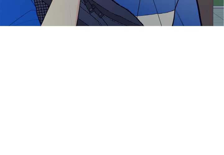 這都什麽事兒啊？第25話