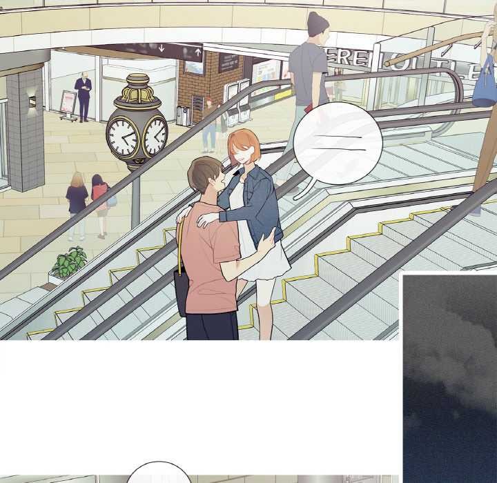 这都什么事儿啊？第25話