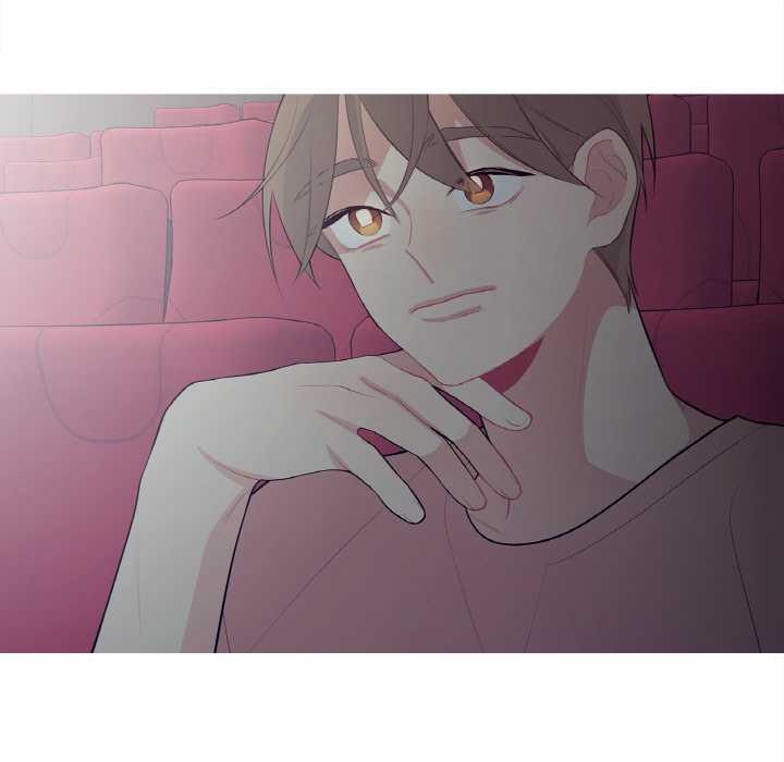 这都什么事儿啊？第25話