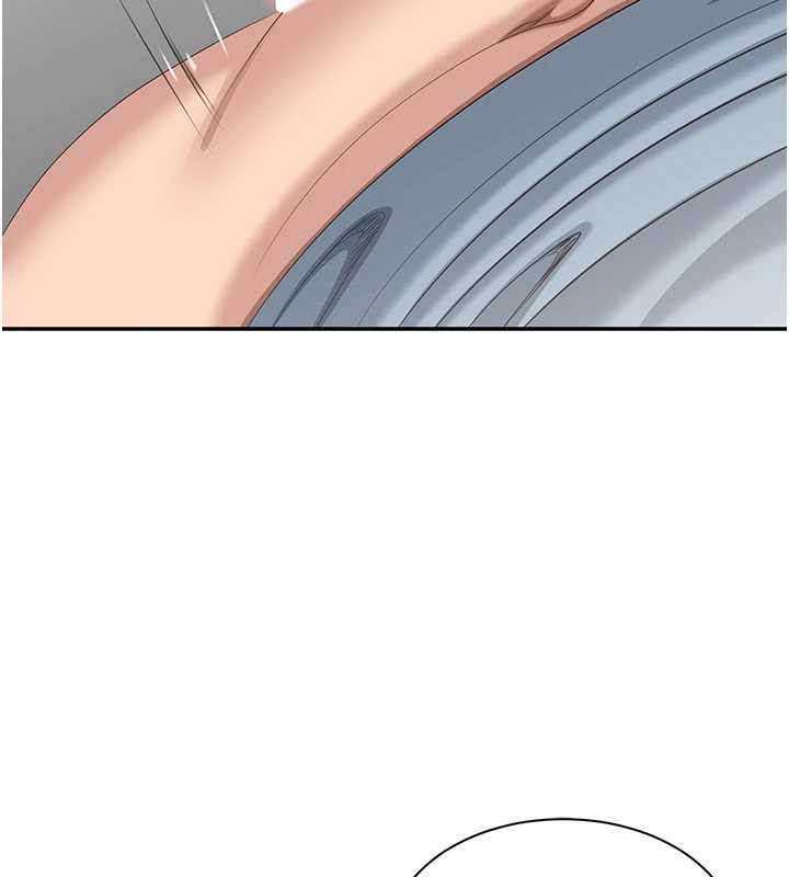 倒追游戏第31話-教授解放的性慾