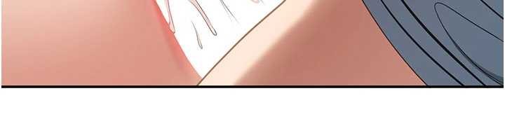 倒追遊戲第31話-教授解放的性慾