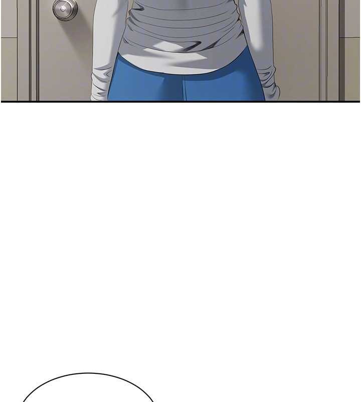 倒追游戏第31話-教授解放的性慾