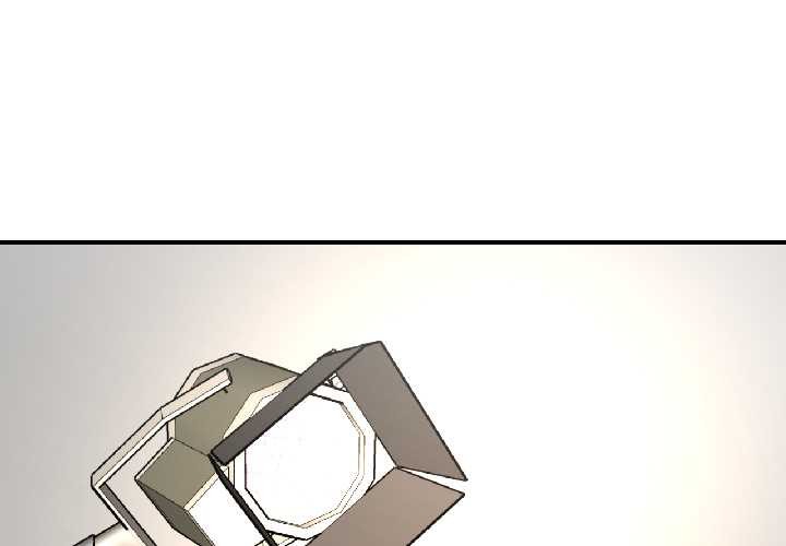 我的傻瓜男友第42話