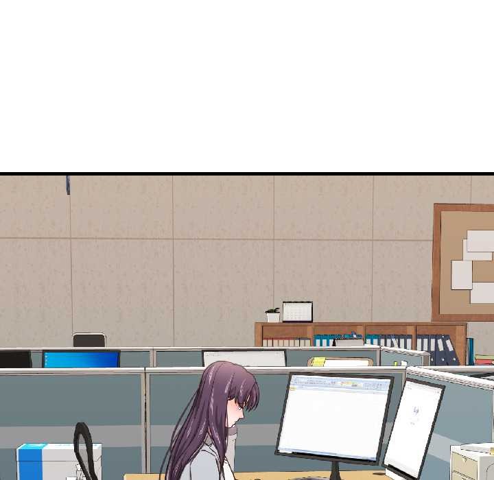 我的傻瓜男友第42話