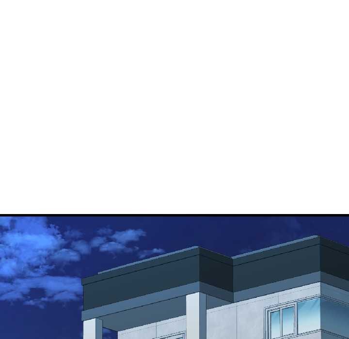 我的傻瓜男友第42話