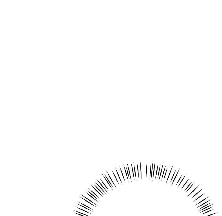 我的傻瓜男友第42話