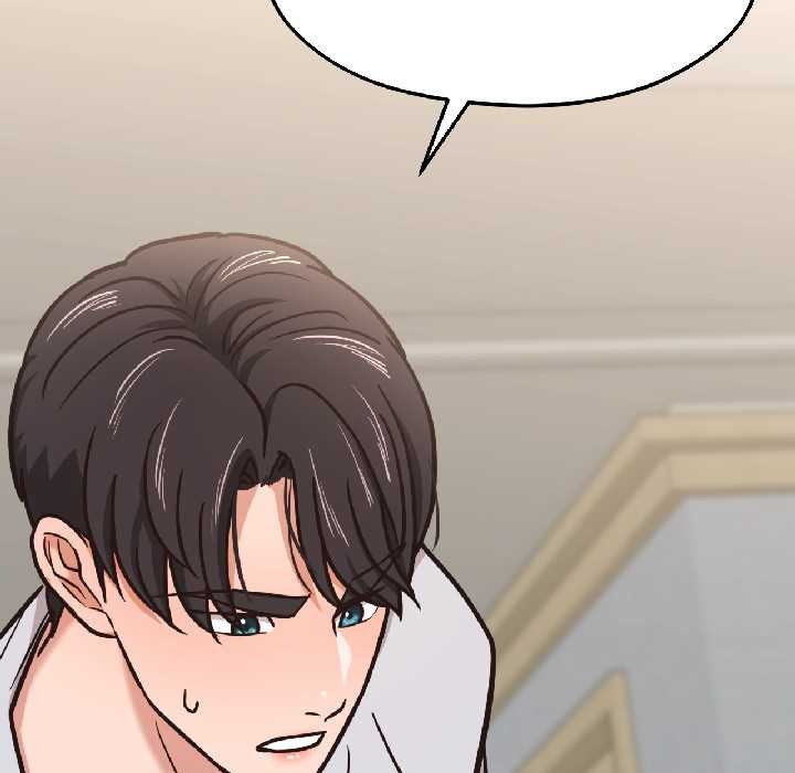 我的傻瓜男友第42話