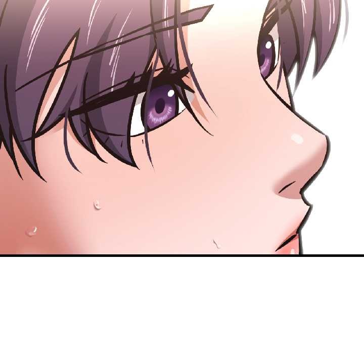 我的傻瓜男友第42話