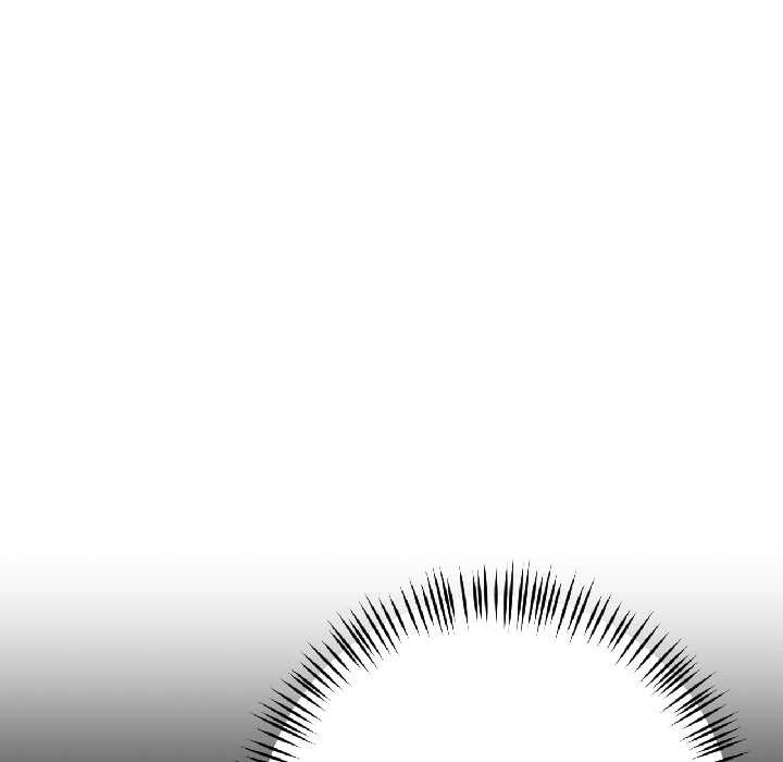 我的傻瓜男友第42話