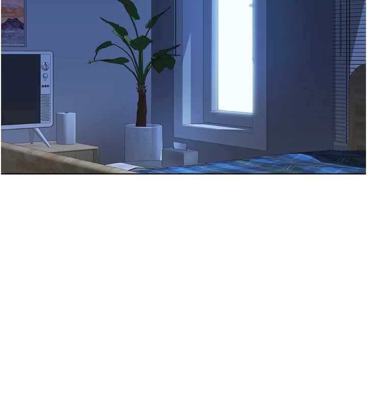 鲁蛇社畜的金手指第52話-盡情射在我臉上