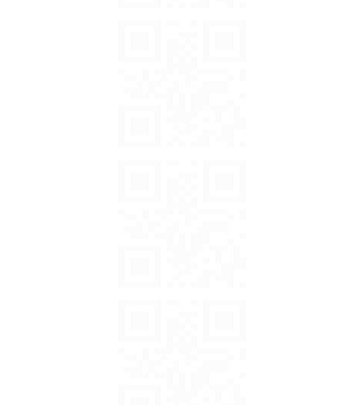 鲁蛇社畜的金手指第52話-盡情射在我臉上