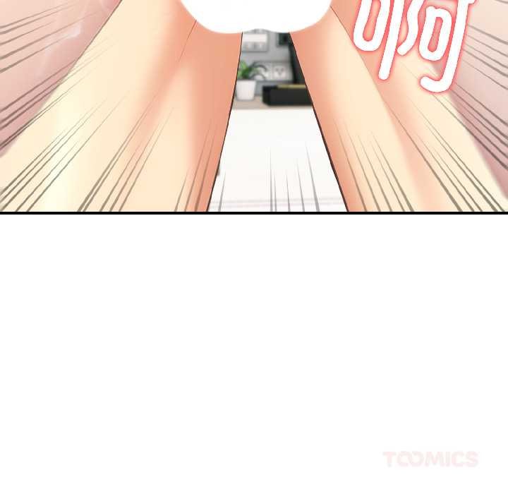 夫婦遊戲第58話