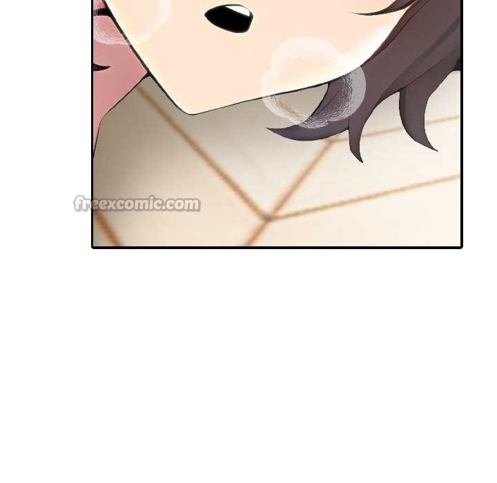 夫婦遊戲第58話