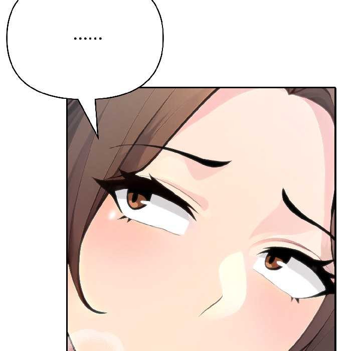 夫妇游戏第58話