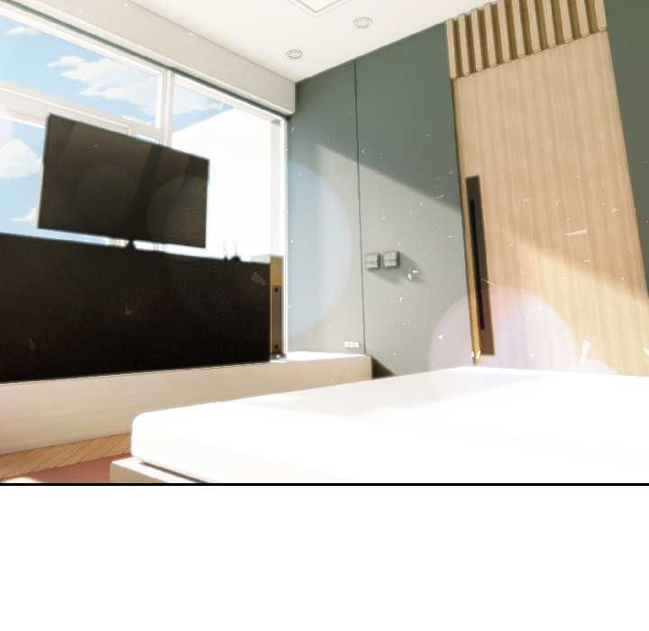 夫婦遊戲第58話