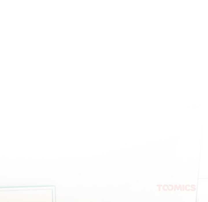 夫婦遊戲第58話