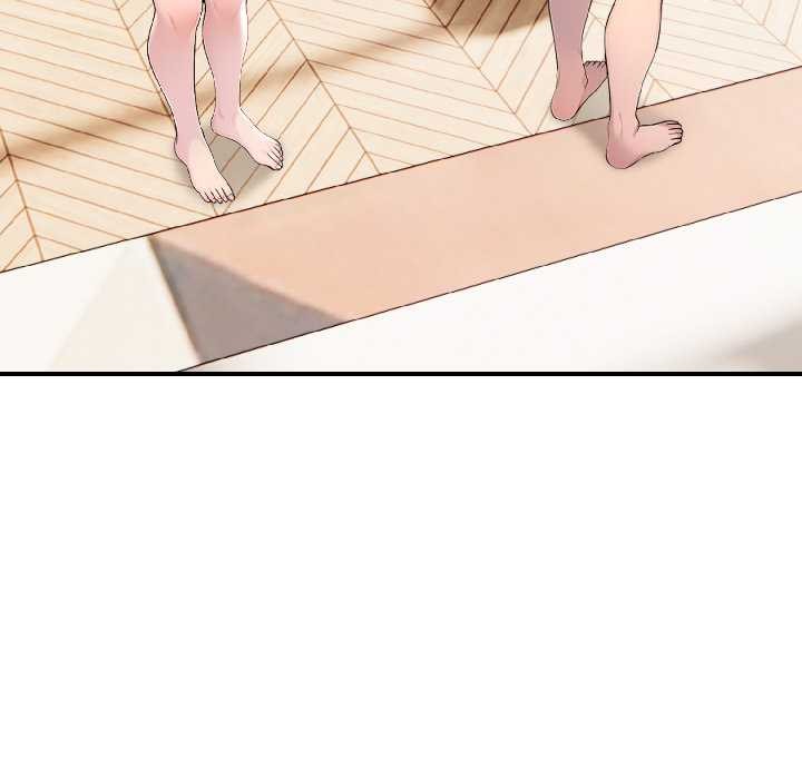 夫妇游戏第58話