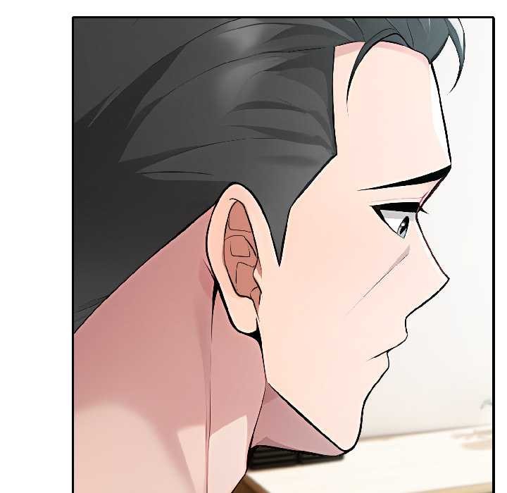 夫婦遊戲第58話