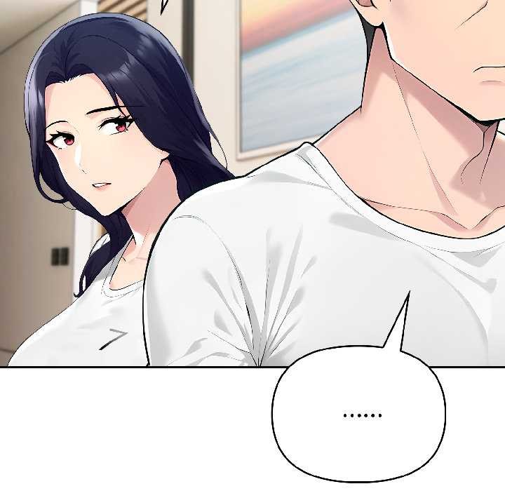 夫婦遊戲第58話