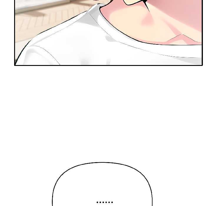 夫婦遊戲第58話