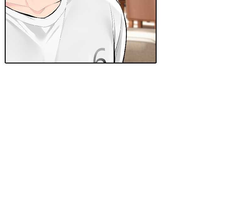 夫婦遊戲第58話