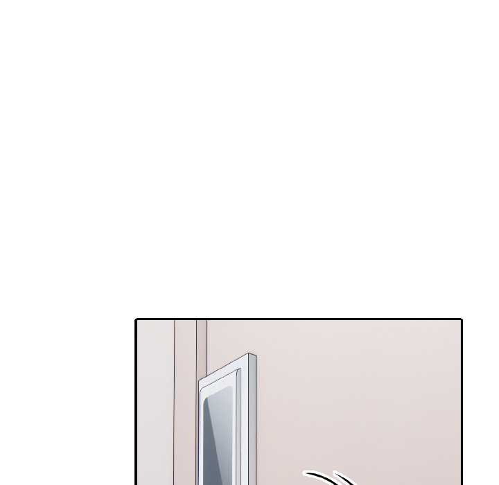 夫妇游戏第58話