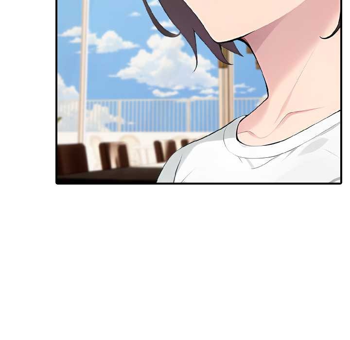 夫妇游戏第58話