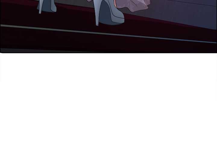 最强男人第55話