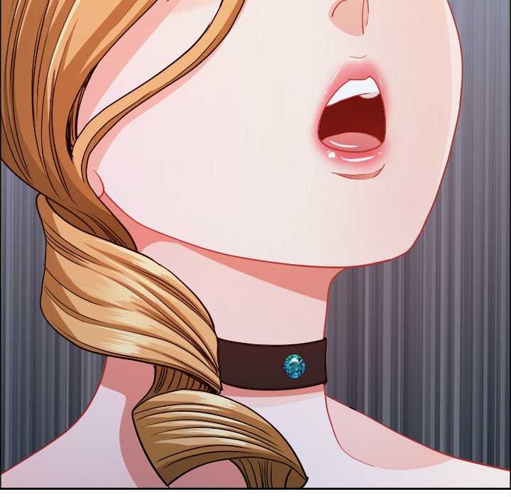 最強男人第55話