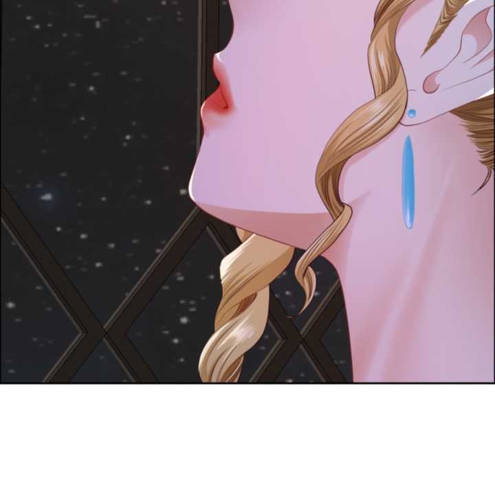 最強男人第55話