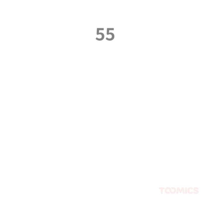 最强男人第55話