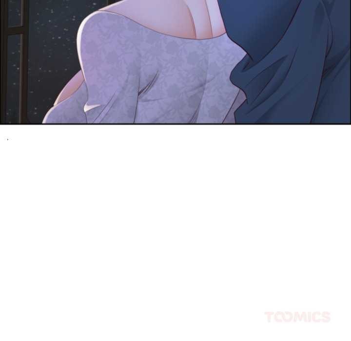 最強男人第55話