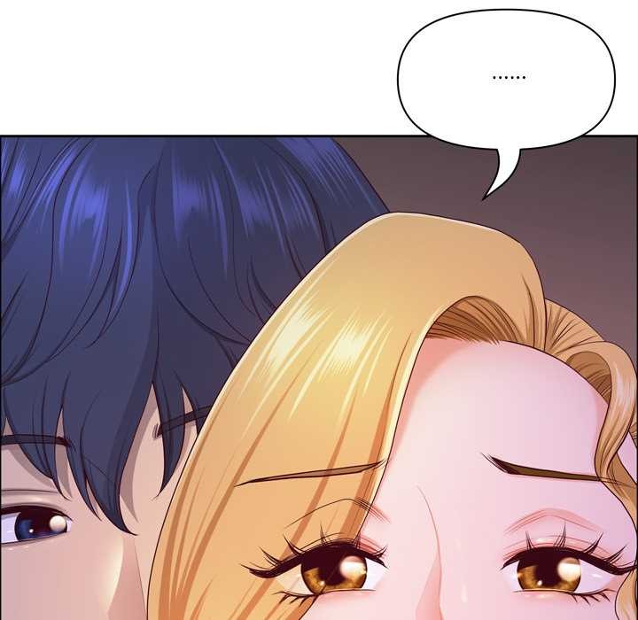 最强男人第55話