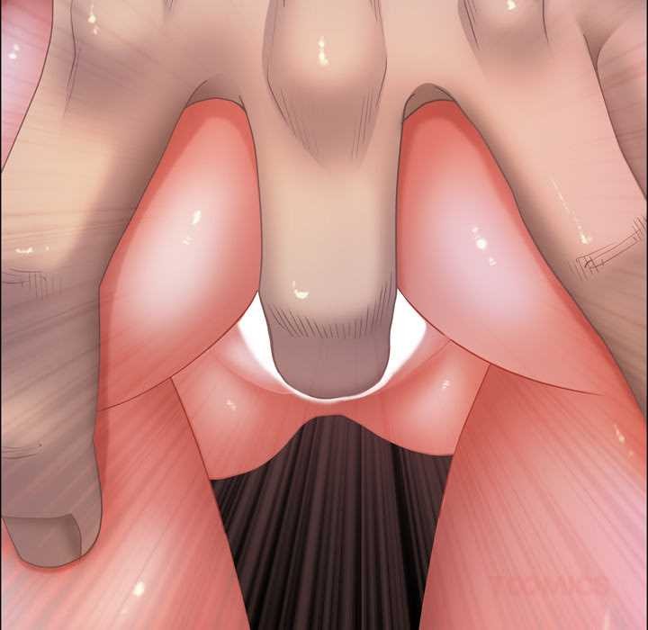 最强男人第55話