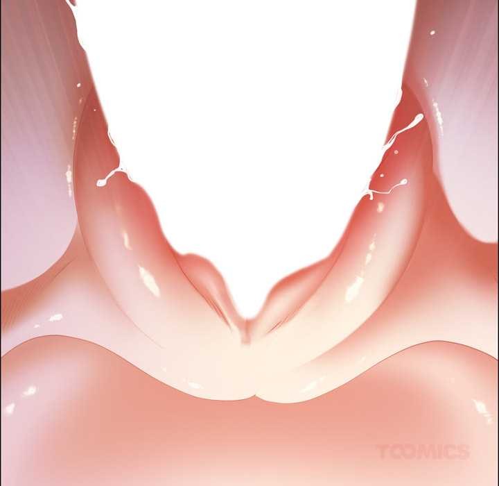 最強男人第55話