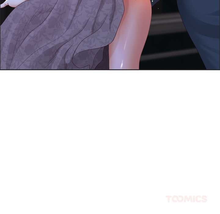 最強男人第55話